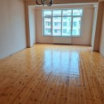 Satılır 3 otaqlı Yeni Tikili, Neftçilər metrosu, Nizami rayonu 14