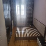 Kirayə (aylıq) 2 otaqlı Köhnə Tikili, Yeni Günəşli qəs., Suraxanı rayonu 18