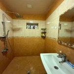 Satılır 4 otaqlı Həyət evi/villa, Zabrat qəs., Sabunçu rayonu 11