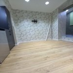 Satılır 1 otaqlı Köhnə Tikili, Nizami metrosu, Yasamal rayonu 9
