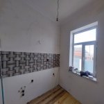 Satılır 3 otaqlı Həyət evi/villa, Binə qəs., Xəzər rayonu 2