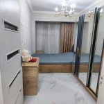 Satılır 3 otaqlı Yeni Tikili Xırdalan 4