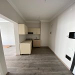 Аренда 2 комнат Новостройка, м. 20 Января метро, пос. Ясамал, клиника Н.Туси, Ясамал район 5