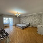 Аренда 3 комнатная Новостройка, Белый город, Хетаи район 4