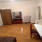 Kirayə (aylıq) 1 otaqlı Köhnə Tikili, Nərimanov rayonu 2