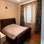 Satılır 2 otaqlı Yeni Tikili, Nizami rayonu 5