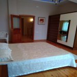Kirayə (aylıq) 7 otaqlı Bağ evi, Mərdəkan, Xəzər rayonu 11