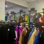 Kirayə (aylıq) Obyekt, Binəqədi rayonu 2