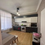 Продажа 4 комнатная Дома/Виллы, м. Автовокзал метро, пос. Биляджари, Бинагадинский р-н район 20