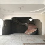Satılır Obyekt, Nəsimi rayonu 6