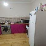Продажа 3 комнатная Дома/Виллы, Сарай, Абшерон район 5