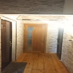 Satılır 3 otaqlı Köhnə Tikili, Yeni Günəşli qəs., Suraxanı rayonu 7