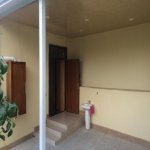 Kirayə (günlük) 3 otaqlı Həyət evi/villa Qəbələ 3