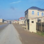Satılır Torpaq, Qobu, Abşeron rayonu 3