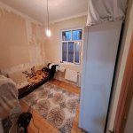 Satılır 3 otaqlı Həyət evi/villa Xırdalan 7
