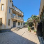 Kirayə (aylıq) 7 otaqlı Həyət evi/villa, Avtovağzal metrosu, Biləcəri qəs., Binəqədi rayonu 2