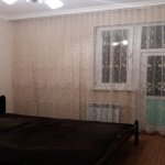 Satılır 2 otaqlı Yeni Tikili Xırdalan 6