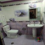 Kirayə (aylıq) 2 otaqlı Yeni Tikili Xırdalan 8