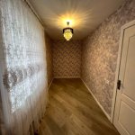 Satılır 3 otaqlı Köhnə Tikili, İnşaatçılar metrosu, Yasamal qəs., Yasamal rayonu 3