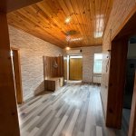 Satılır 3 otaqlı Həyət evi/villa, Binə qəs., Xəzər rayonu 15