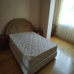 Kirayə (aylıq) 2 otaqlı Köhnə Tikili, Nizami metrosu, Nəsimi rayonu 5