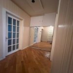 Kirayə (aylıq) 3 otaqlı Köhnə Tikili, Nizami metrosu, Yasamal rayonu 19