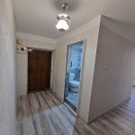Satılır 1 otaqlı Köhnə Tikili, Qara Qarayev metrosu, 8-ci kilometr, Nizami rayonu 8