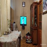 Satılır 3 otaqlı Həyət evi/villa, İnşaatçılar metrosu, Yasamal rayonu 6