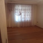 Kirayə (aylıq) 4 otaqlı Yeni Tikili, Əhmədli metrosu, Xətai rayonu 10