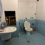 Satılır 1 otaqlı Köhnə Tikili, Qaraçuxur qəs., Suraxanı rayonu 8