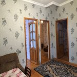 Kirayə (aylıq) 1 otaqlı Həyət evi/villa, Biləcəri qəs., Binəqədi rayonu 3