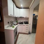 Kirayə (aylıq) 1 otaqlı Köhnə Tikili, 28 May metrosu, Nəsimi rayonu 6