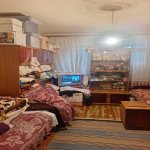 Продажа 3 комнатная Вторичка, м. Азадлыг метро, 8-ой микрорайон, Теннисная Академия, Бинагадинский р-н район 6
