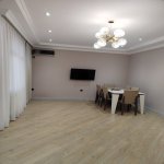 Satılır 4 otaqlı Həyət evi/villa Xırdalan 17