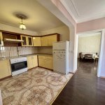Продажа 2 комнатная Вторичка, м. Ази Асланова метро, пос. А.Асланов, Хетаи район 4