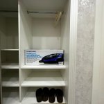 Kirayə (aylıq) 4 otaqlı Yeni Tikili, Xətai metrosu, Ağ şəhər, Xətai rayonu 15
