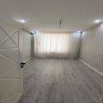 Satılır 3 otaqlı Yeni Tikili, Zığ qəs., Suraxanı rayonu 3