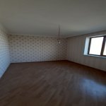 Satılır 5 otaqlı Həyət evi/villa, Masazır, Abşeron rayonu 13