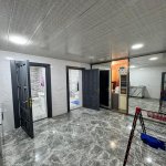 Satılır 5 otaqlı Bağ evi, Nardaran qəs., Sea Breeze, Sabunçu rayonu 18