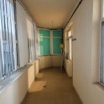 Kirayə (aylıq) 2 otaqlı Yeni Tikili, 5-ci mikrorayon rayonu 2