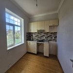 Satılır 3 otaqlı Həyət evi/villa, Binə qəs., Xəzər rayonu 5