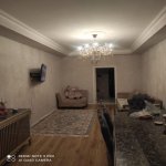 Satılır 2 otaqlı Yeni Tikili Xırdalan 2