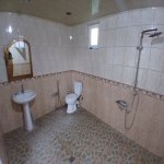 Satılır 4 otaqlı Həyət evi/villa, Zabrat qəs., Sabunçu rayonu 18