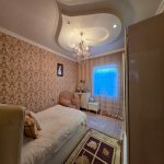 Продажа 3 комнат Дома/Виллы, пос. Курдаханы, Сабунчу район 4