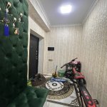 Satılır 3 otaqlı Yeni Tikili, Masazır, Abşeron rayonu 2