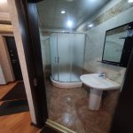 Аренда 3 комнат Новостройка, Ахмедли, Хетаи район 8