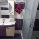Аренда 3 комнат Вторичка, м. Эльмляр Академиясы метро, Ясамал район 12