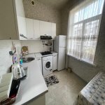 Kirayə (aylıq) 3 otaqlı Köhnə Tikili, Xətai metrosu, Xətai rayonu 8