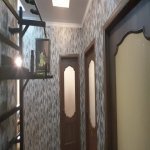 Satılır 3 otaqlı Həyət evi/villa, Qaraçuxur qəs., Suraxanı rayonu 9
