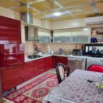 Satılır 2 otaqlı Köhnə Tikili, Həzi Aslanov metrosu, H.Aslanov qəs., Xətai rayonu 5